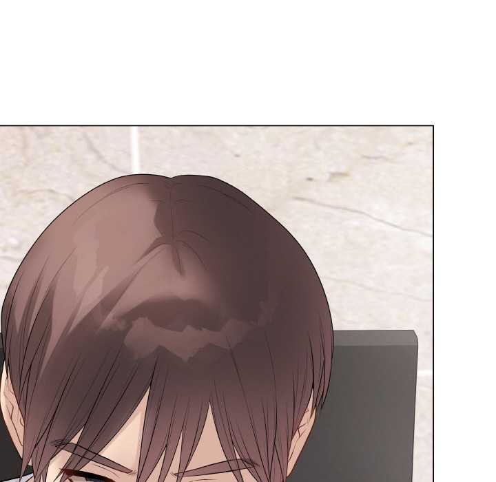 最后的冲刺第31話