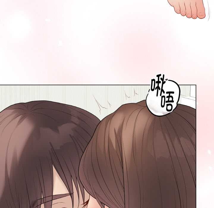 最后的冲刺第31話