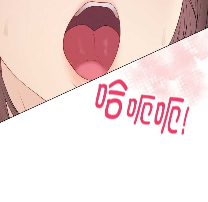 最后的冲刺第31話