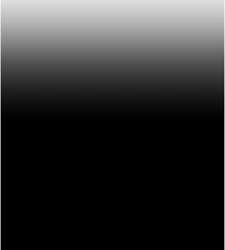 兄妹的秘密授课第78話-大鵰神人開示養G法則