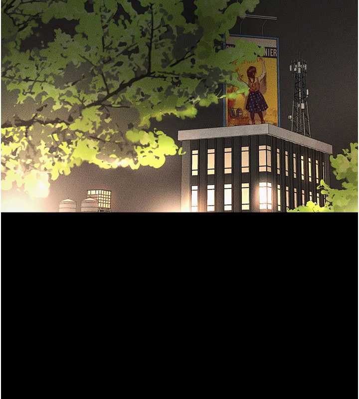 繼母與繼姐第90話-妹妹真心的請求