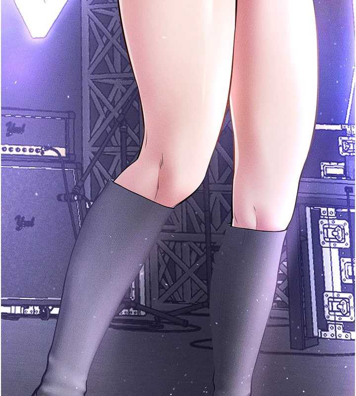 繼母與繼姐第90話-妹妹真心的請求