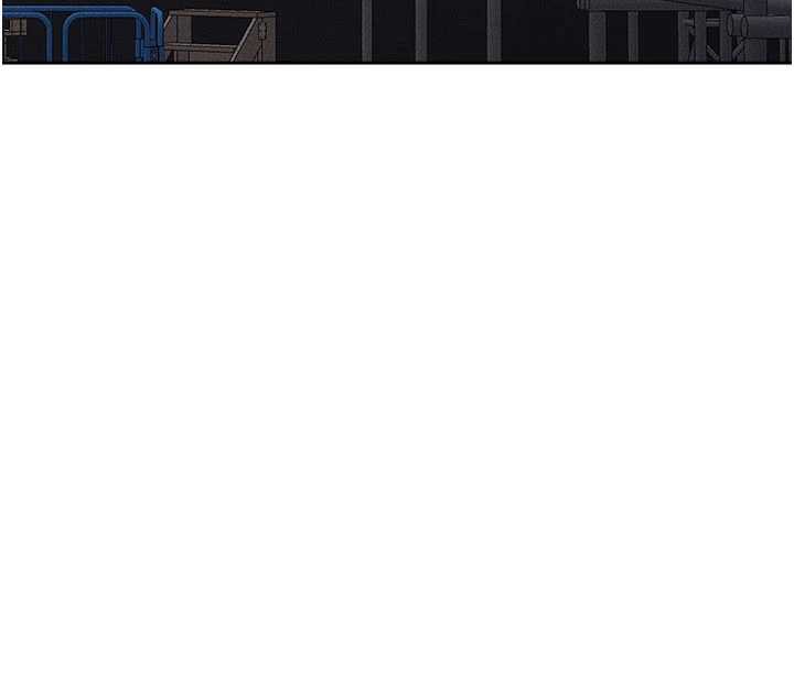 继母与继姐第90話-妹妹真心的請求