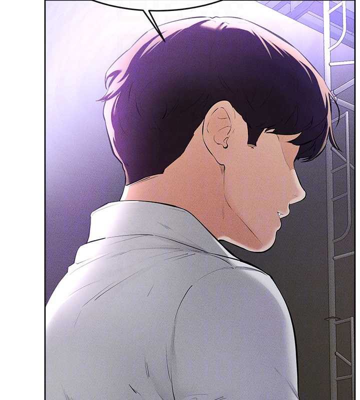 继母与继姐第90話-妹妹真心的請求