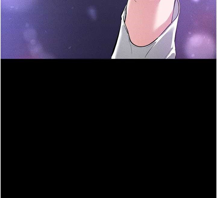 繼母與繼姐第90話-妹妹真心的請求