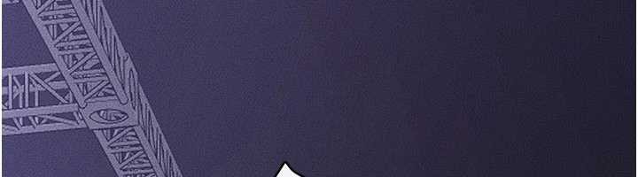 繼母與繼姐第90話-妹妹真心的請求