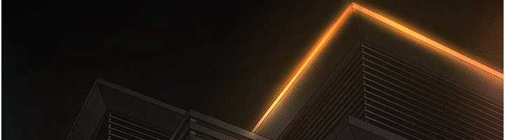 继母与继姐第90話-妹妹真心的請求