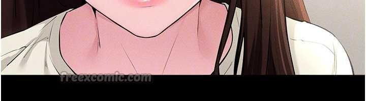 继母与继姐第90話-妹妹真心的請求