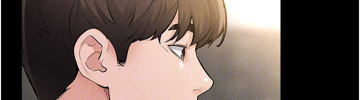 继母与继姐第90話-妹妹真心的請求
