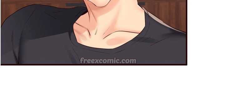 熟女自助餐第57話-輪番上陣榨乾你