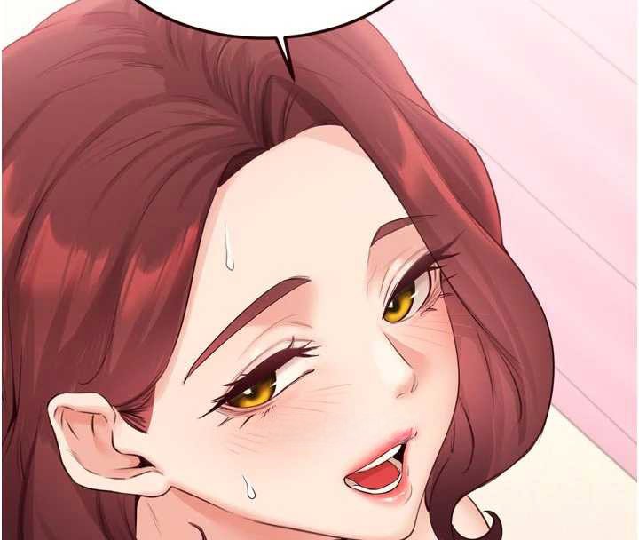 熟女自助餐第57話-輪番上陣榨乾你