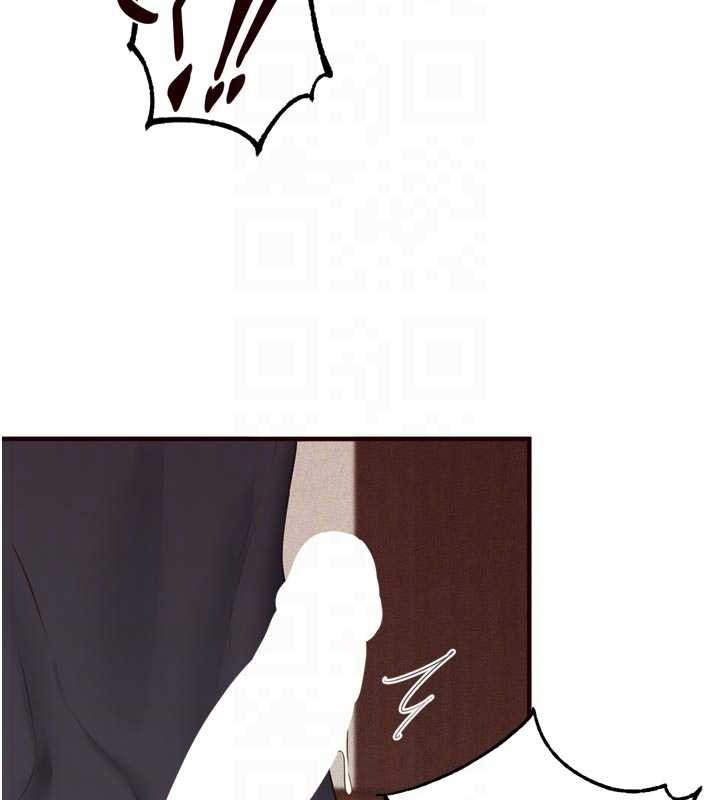 熟女自助餐第57話-輪番上陣榨乾你