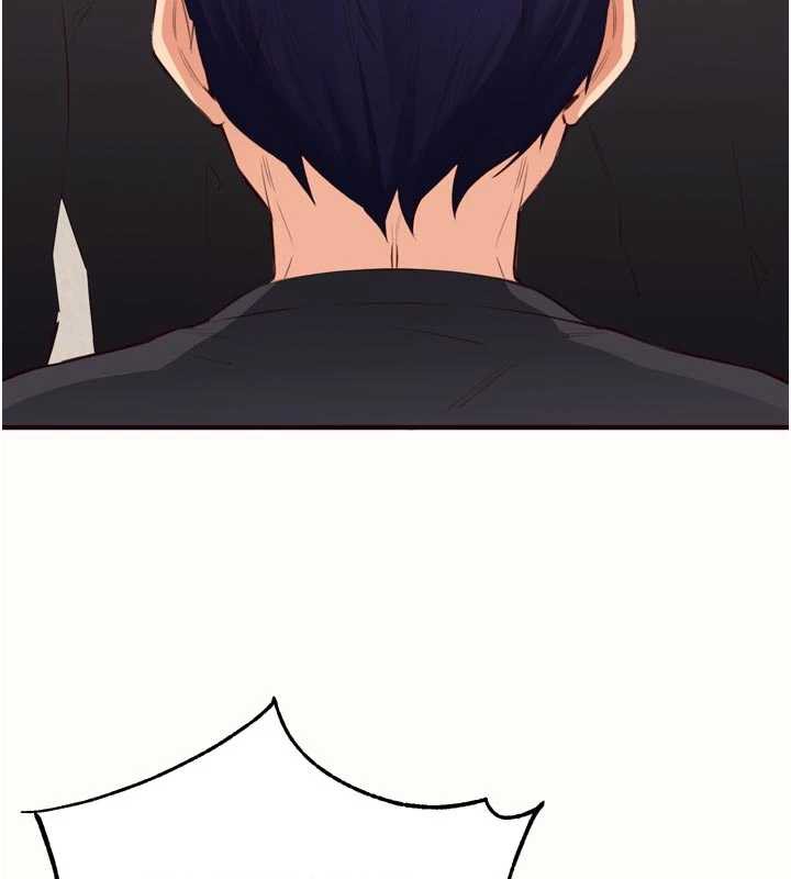 熟女自助餐第57話-輪番上陣榨乾你