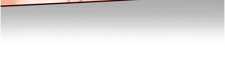 熟女自助餐第57話-輪番上陣榨乾你