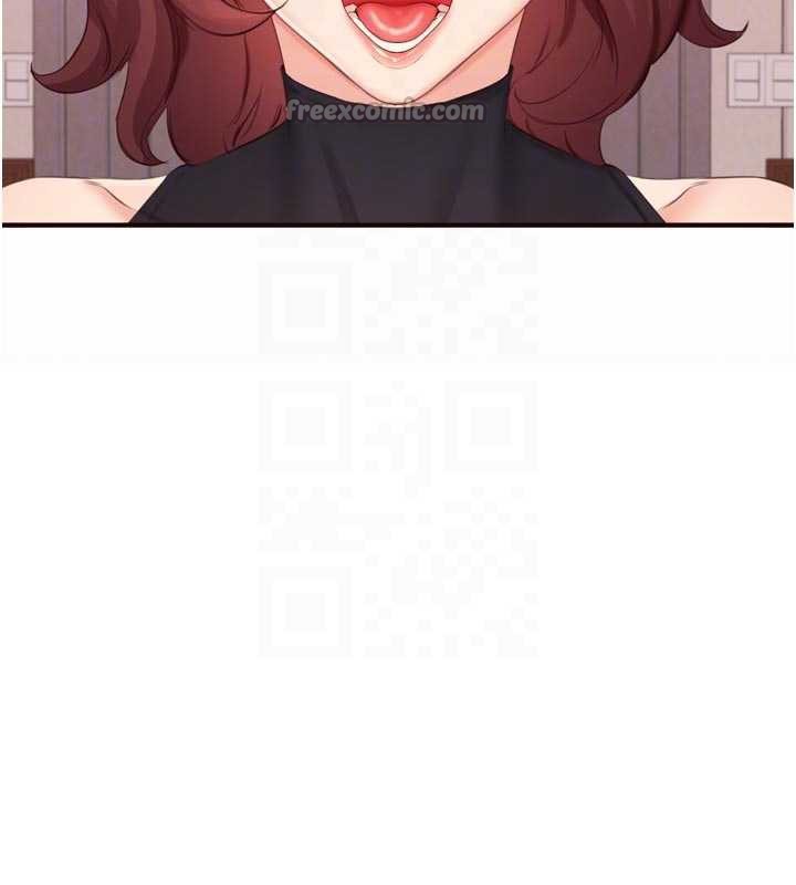 熟女自助餐第57話-輪番上陣榨乾你