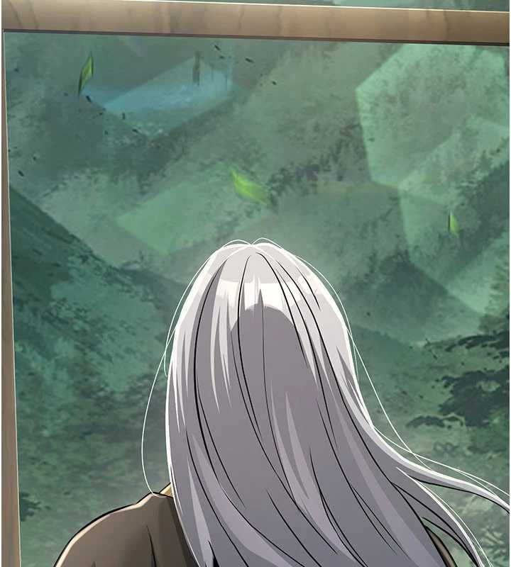 煉慾:色魔再臨第11話-出門遛魔教母狗