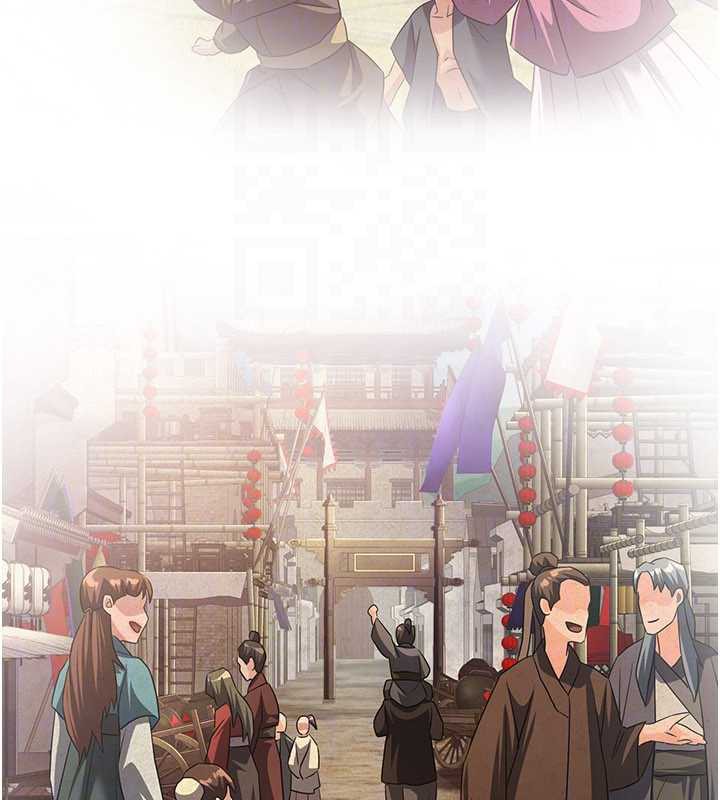 煉慾:色魔再臨第11話-出門遛魔教母狗