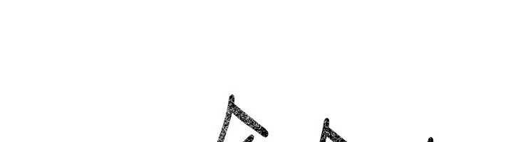 炼慾:色魔再临第11話-出門遛魔教母狗