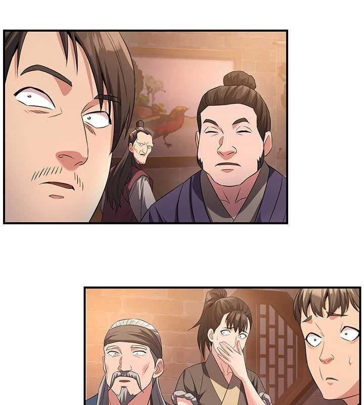 炼慾:色魔再临第11話-出門遛魔教母狗