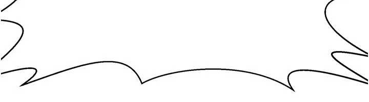 炼慾:色魔再临第11話-出門遛魔教母狗