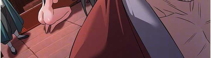 煉慾:色魔再臨第11話-出門遛魔教母狗