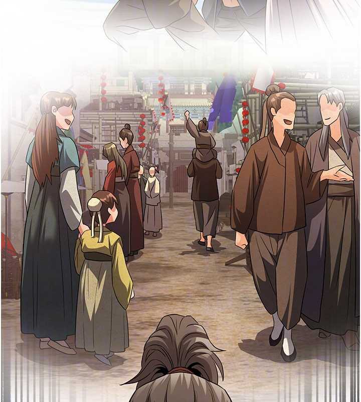 煉慾:色魔再臨第11話-出門遛魔教母狗