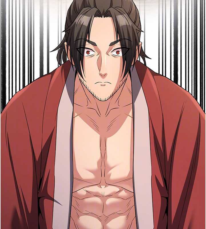 煉慾:色魔再臨第11話-出門遛魔教母狗