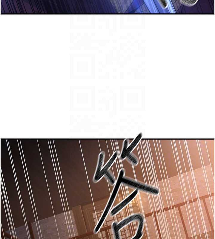 煉慾:色魔再臨第11話-出門遛魔教母狗