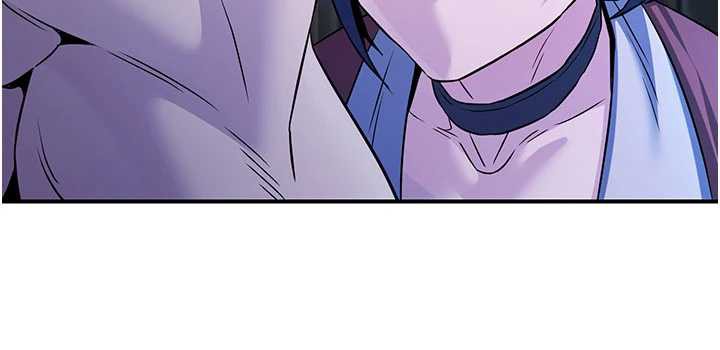 煉慾:色魔再臨第11話-出門遛魔教母狗