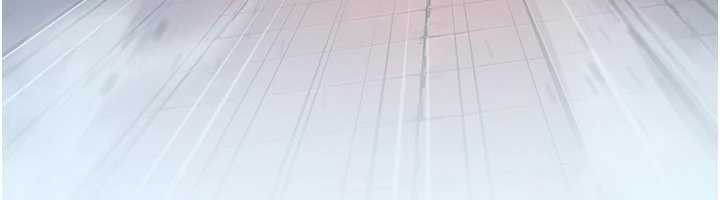 煉慾:色魔再臨第11話-出門遛魔教母狗