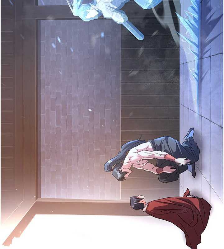 煉慾:色魔再臨第11話-出門遛魔教母狗