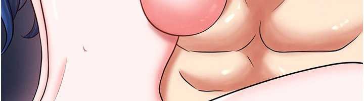 足球型男脱单指南第33話-性福美滿的生活