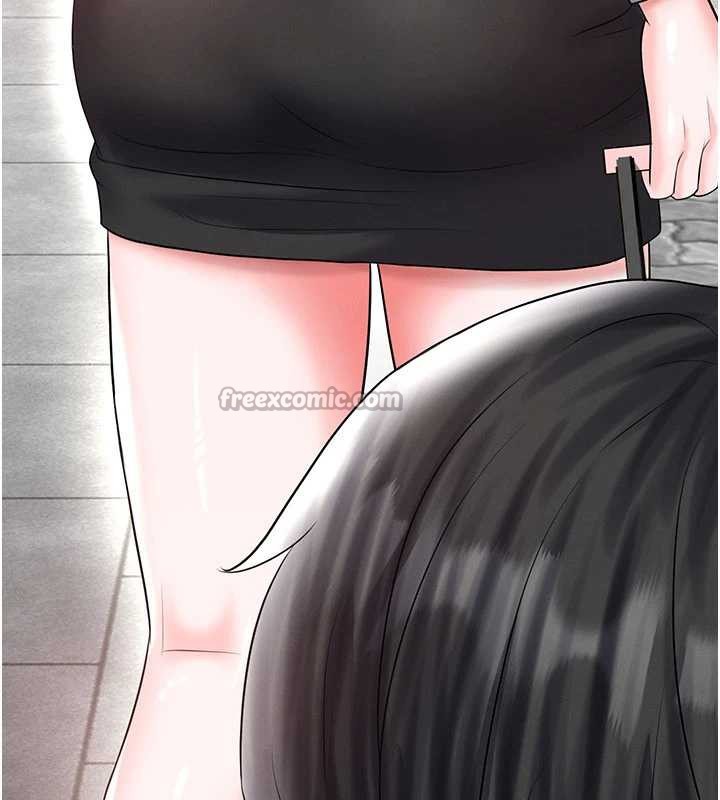 足球型男脱单指南第33話-性福美滿的生活