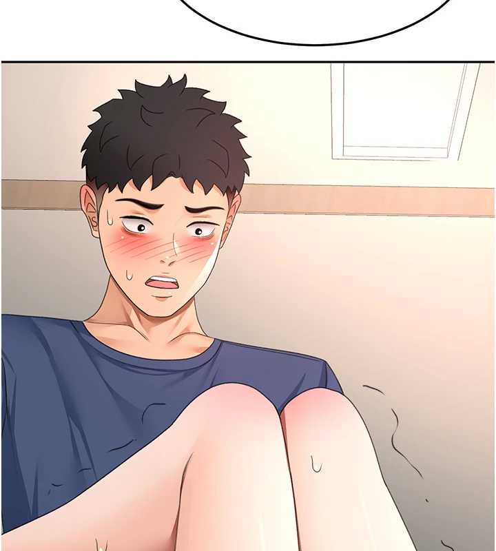 頂加套房的春天第38話-母女接力性愛賽