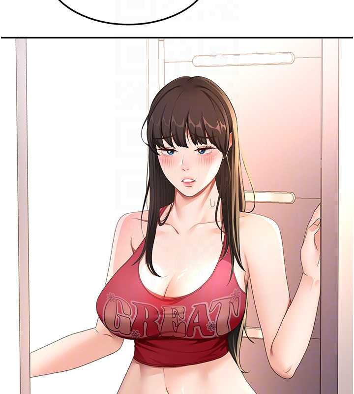 顶加套房的春天第38話-母女接力性愛賽