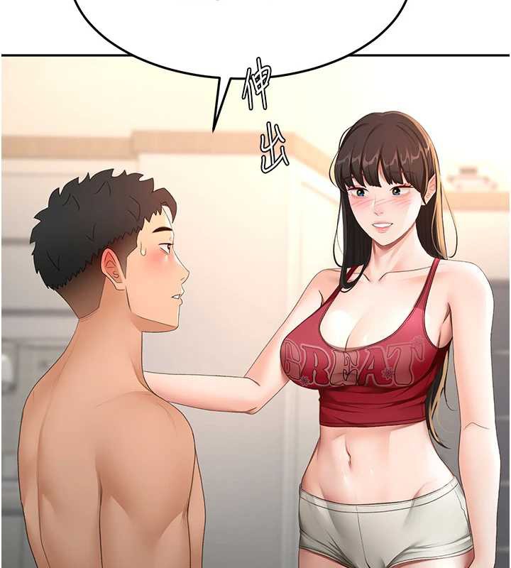 顶加套房的春天第38話-母女接力性愛賽