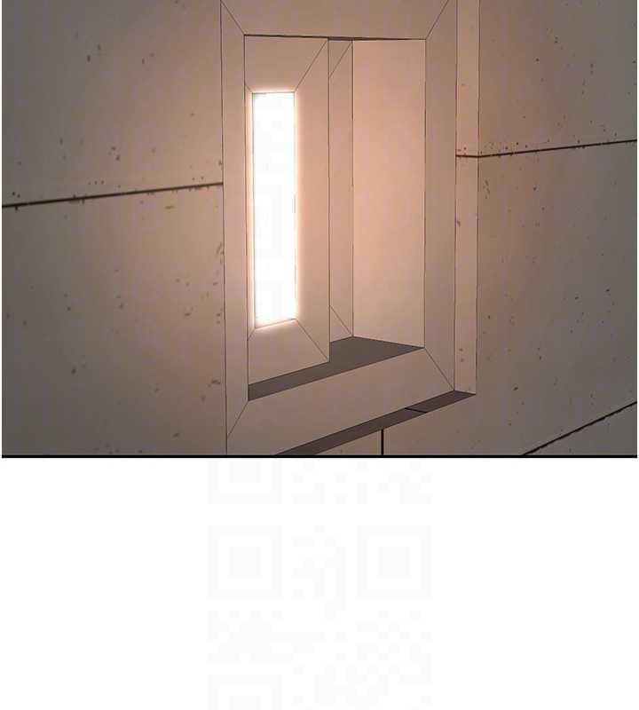 顶加套房的春天第38話-母女接力性愛賽