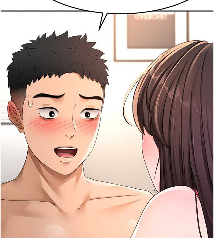 頂加套房的春天第38話-母女接力性愛賽