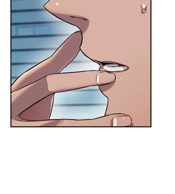 守护天使第52話-想知道你的答案