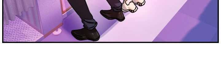 守护天使第52話-想知道你的答案