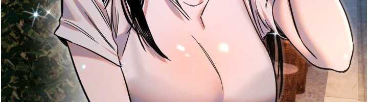 守护天使第52話-想知道你的答案