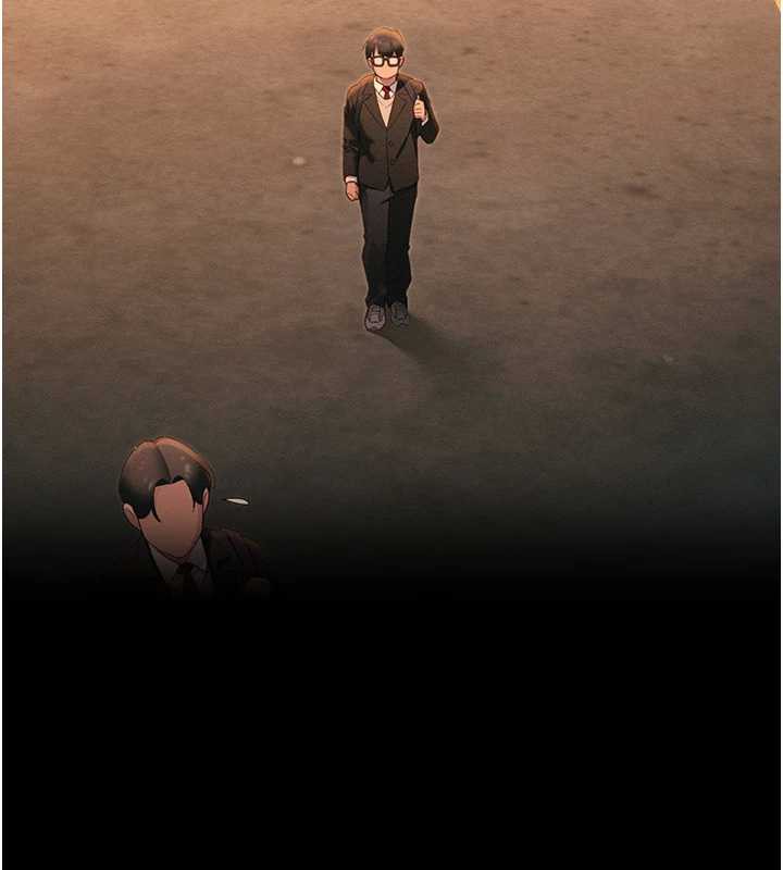 太妹攻略指南第42話-重整地牢紀律