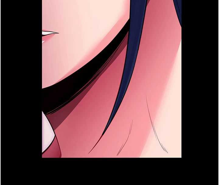 拜脱拜脱App第34話-看來你忙著玩別的女人啊