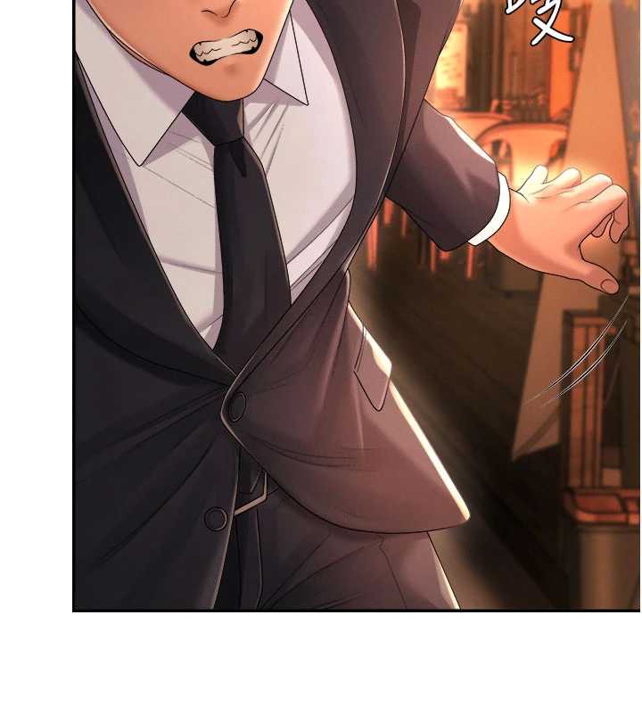 肉体审判第22話-火熱的星期五晚上