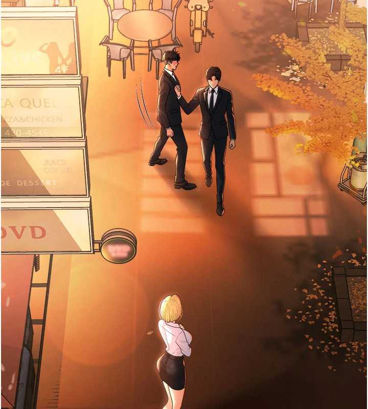 肉体审判第22話-火熱的星期五晚上