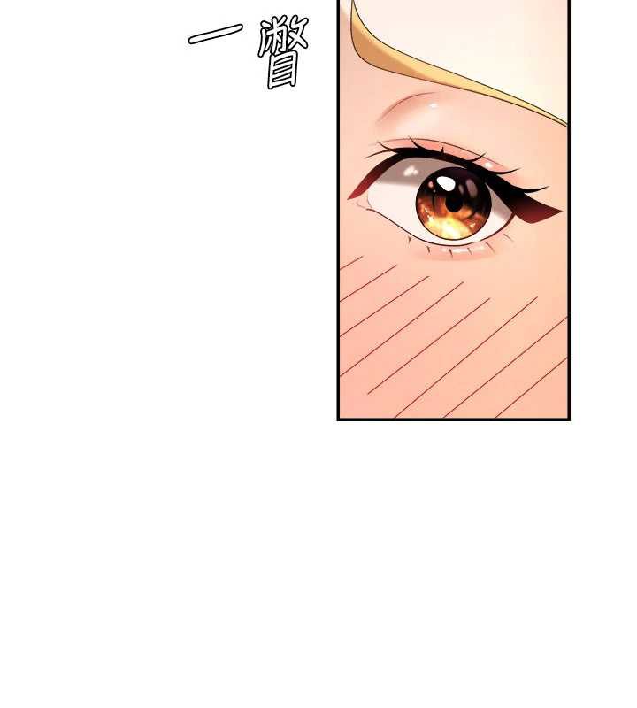 肉体审判第22話-火熱的星期五晚上