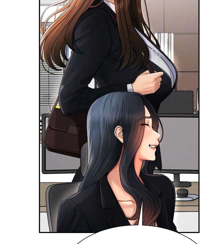 肉体审判第22話-火熱的星期五晚上