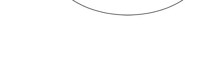 肉体审判第22話-火熱的星期五晚上