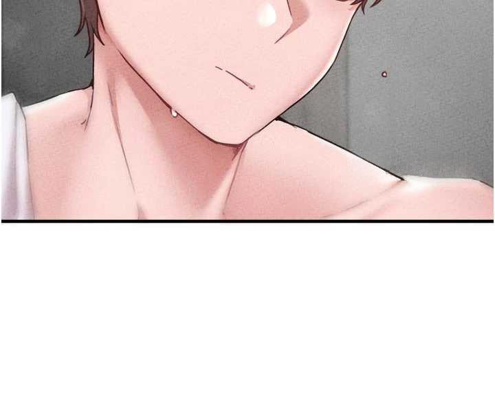 男人配额制第16話-淫蕩護士的約會邀請