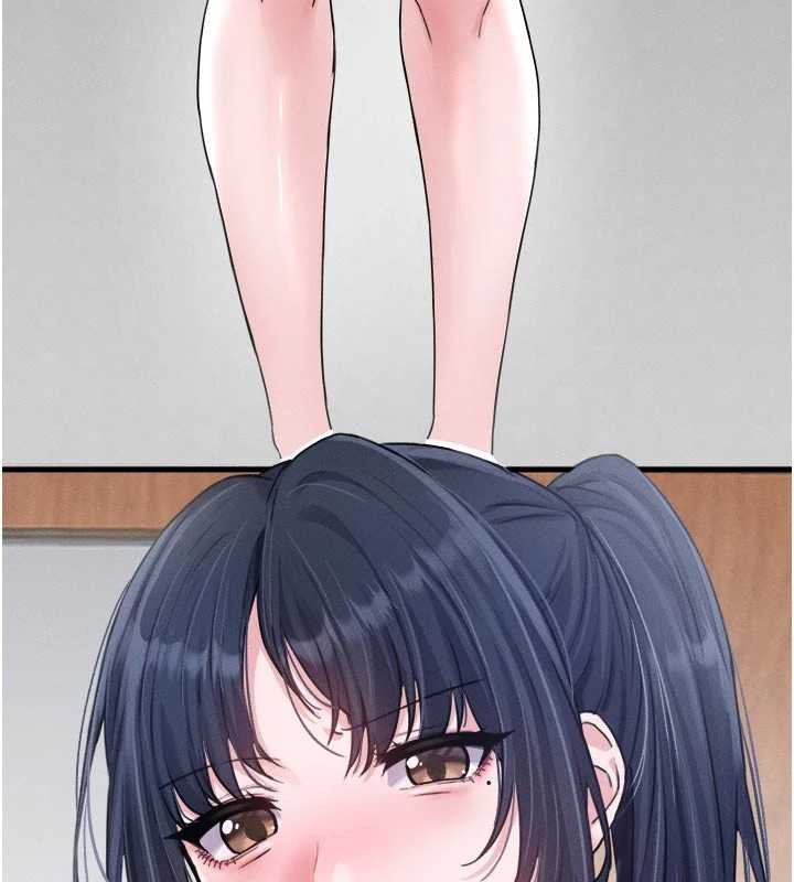 男人配额制第16話-淫蕩護士的約會邀請